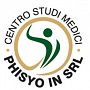Centro Studi Medici Phisyo - Ruvo di Puglia