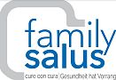 FAMILY SALUS - BOLZANO 