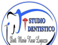 Studio Dentistico Dott.ssa Maria Rosa Logozzo - Gioiosa Ionica