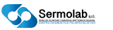 SERMOLAB - SERMONETA