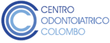 CENTRO ODONTOIATRICO COLOMBO - ALBIGNASEGO 