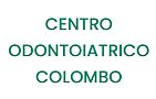 CENTRO ODONTOIATRICO COLOMBO - ALBIGNASEGO 