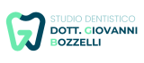 STUDIO MEDICO DOTT BOZZELLI - CAPODRISE