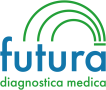 FUTURA DIAGNOSTICA MEDICA PMA - FIRENZE