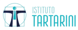 ISTITUTO TARTARINI - GENOVA VICO SCHIAFFINO 