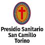 PRESIDIO SAN CAMILLO - TORINO 