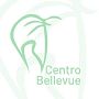 CENTRO BELLEVUE - TRENTO 