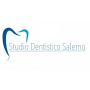 STUDIO DENTISTICO SALERNO - ROMA 