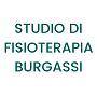 STUDIO FISIOTERAPIA BURGASSI - FIRENZE