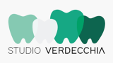STUDIO VERDECCHIA - ROMA 