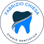 STUDIO DENTISTICO CHIESA - NOVI LIGURE 