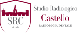 STUDIO RADIOLOGICO CASTELLO - MILANO 