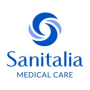 SANITALIA MEDICAL CARE - COLLEGNO