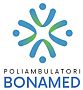 POLIAMBULATORIO BONAMED - CASTELNUOVO DEL GARDA