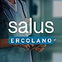 SALUS - ERCOLANO