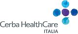 CERBA HEALTHCARE - LABORATORIO PROLAB - PETACCIATO