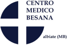 CENTRO MEDICO BESANA - ALBIATE