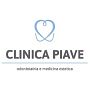 CLINICA PIAVE - BRESCIA 