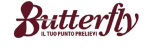 BUTTERFLY AMBULATORIO SILVESTRI - MARANO VICENTINO