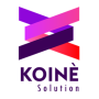 KOINÈ SOLUTION - CAGLIARI