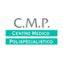 CMP CENTRO MEDICO POLISPECIALISTICO - COSTABISSARA