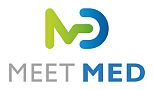 MEET MED - COMO