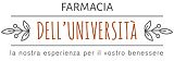 FARMACIA UNIVERSITA' GIORDA - TORINO 