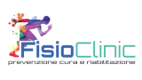 FISIOCLINIC - NOVARA