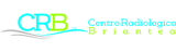 CRB RADIOLOGIA - COMO