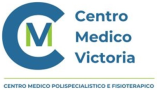 CENTRO MEDICO VICTORIA - MODENA