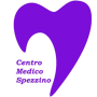 CENTRO MEDICO SPEZZINO - LA SPEZIA 