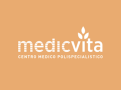 MEDICVITA - NAPOLI