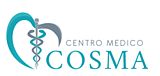 CENTRO MEDICO CITTA' DI MONTECCHIO - MONTECCHIO MAGGIORE 