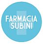 FARMACIA SUBINI - VILLA GUARDIA 