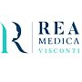 REA MEDICA - ALBANO LAZIALE