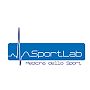 SPORTLAB - FRANCAVILLA AL MARE