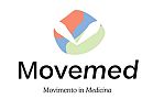 MOVEMED - MILANO 