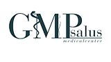 GMP SALUS -NAPOLI