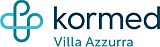 KORMED POLIAMBULATORIO VILLA AZZURRA  - TERRACINA