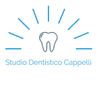 STUDIO DENTISTICO CAPPELLI - ROMA 