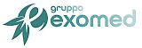 GRUPPO EXOMED - ROMA