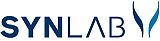 SYNLAB - BCP PORRETTANA