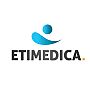 ETIMEDICA - ROMA