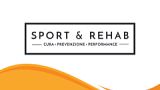 SPORT & REHAB - MILANO 