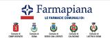 FARMACIA COMUNALE 3 CENTRALE - CAMPI BISENZIO