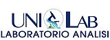 UNILAB - MONOPOLI