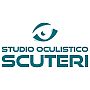 STUDIO OCULISTICO SCUTERI - CASALI DEL MANCO 