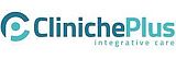 CLINICHE PLUS - LIVORNO 