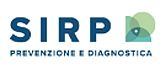 CENTRO SIRP - ROMA