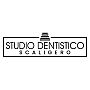 STUDIO DENTISTICO SCALIGERO - VERONELLA